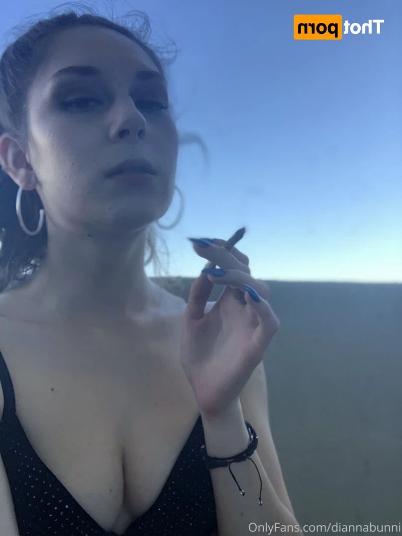 diannabunni Onlyfans leaked photo 15423382 on Hotleaks.tv
