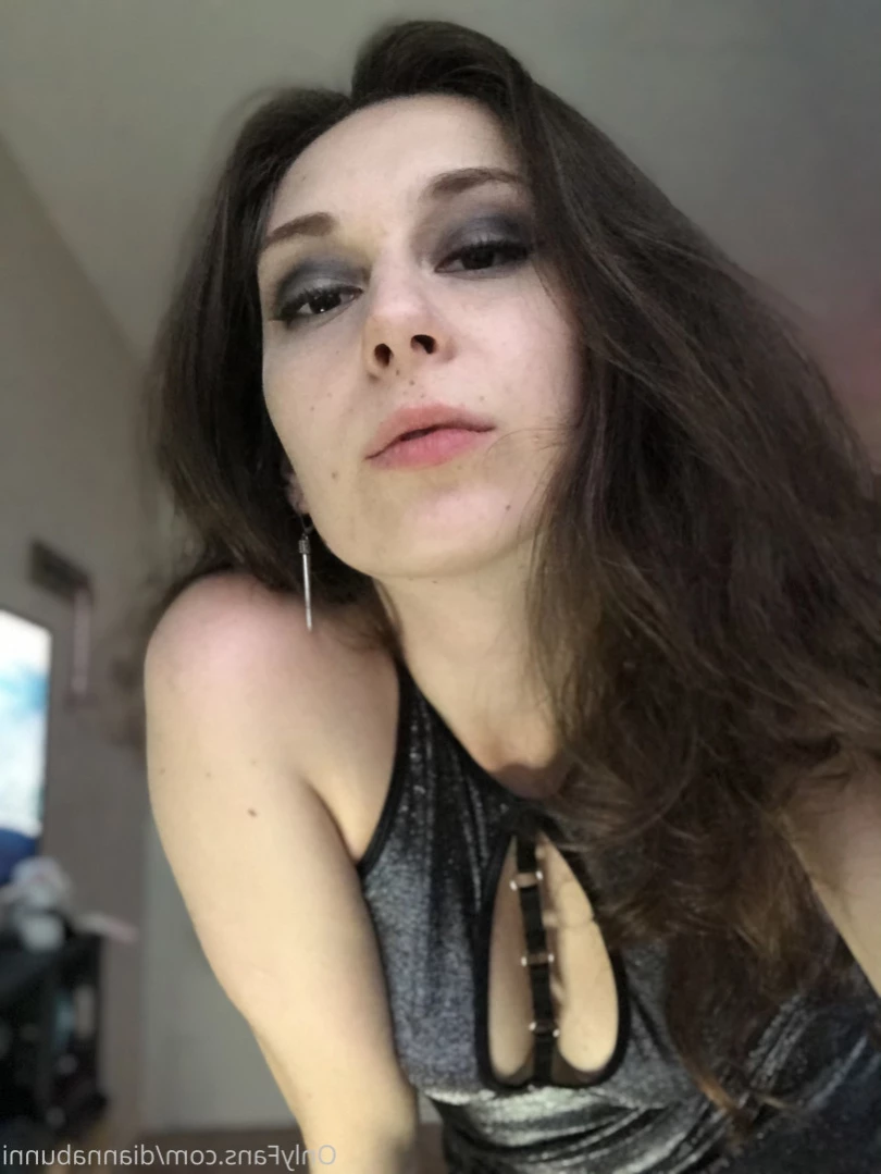 diannabunni Onlyfans leaked photo 15657545 on Hotleaks.tv