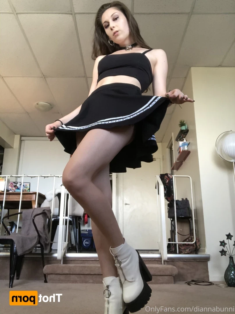 diannabunni Onlyfans leaked photo 15657631 on Hotleaks.tv