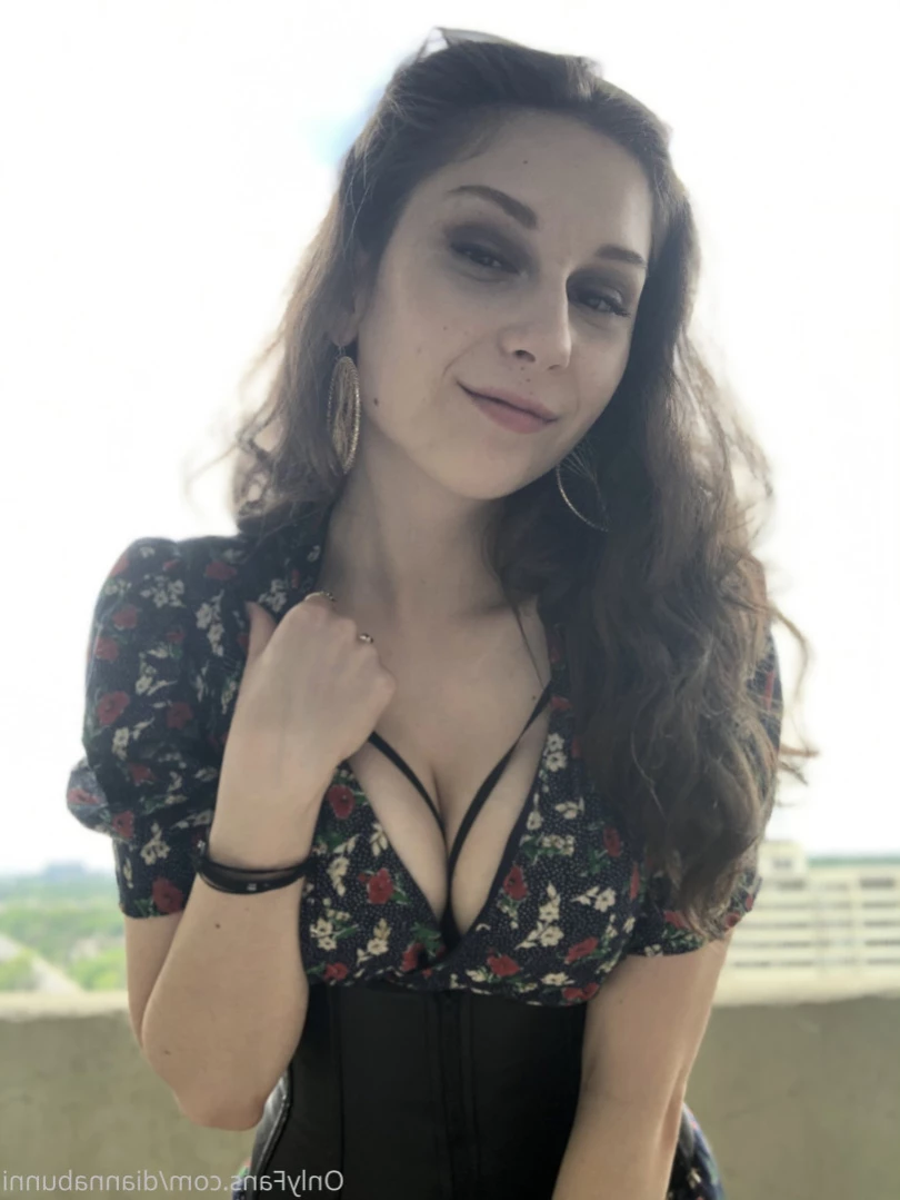 diannabunni Onlyfans leaked photo 15657673 on Hotleaks.tv
