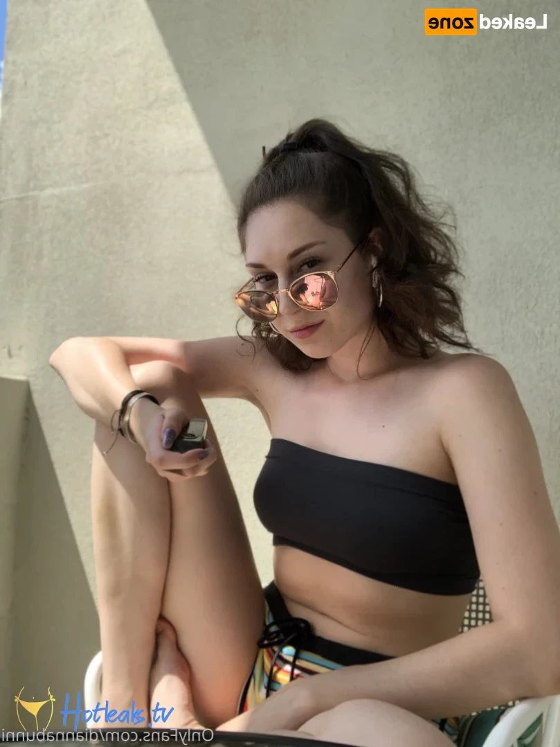 diannabunni Onlyfans leaked photo 15657690 on Hotleaks.tv