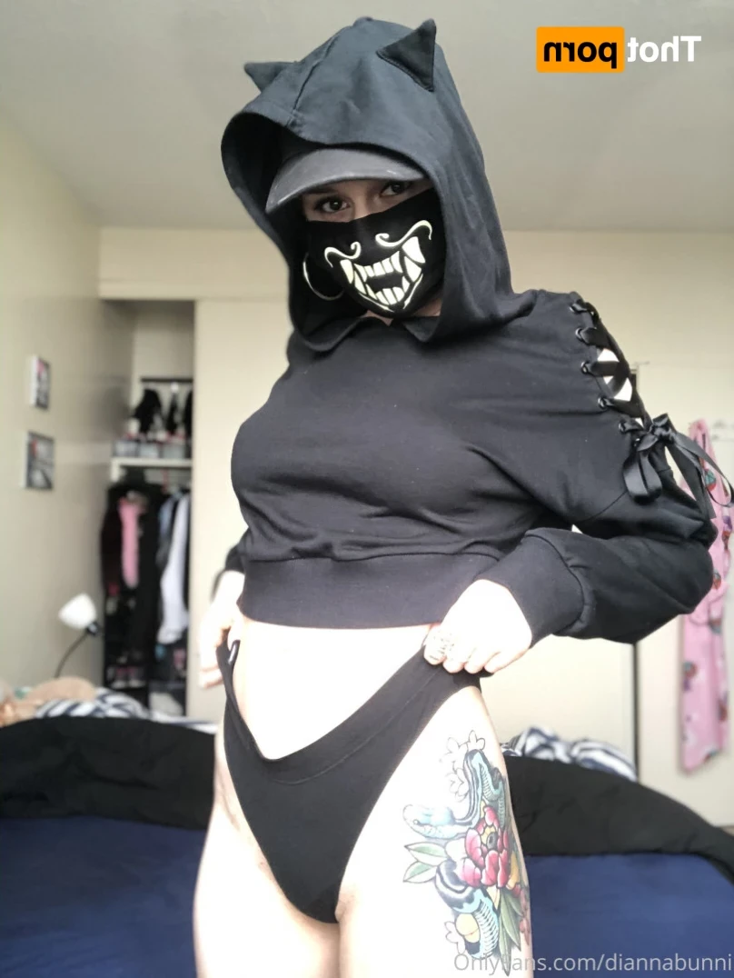 diannabunni Onlyfans leaked photo 15657939 on Hotleaks.tv