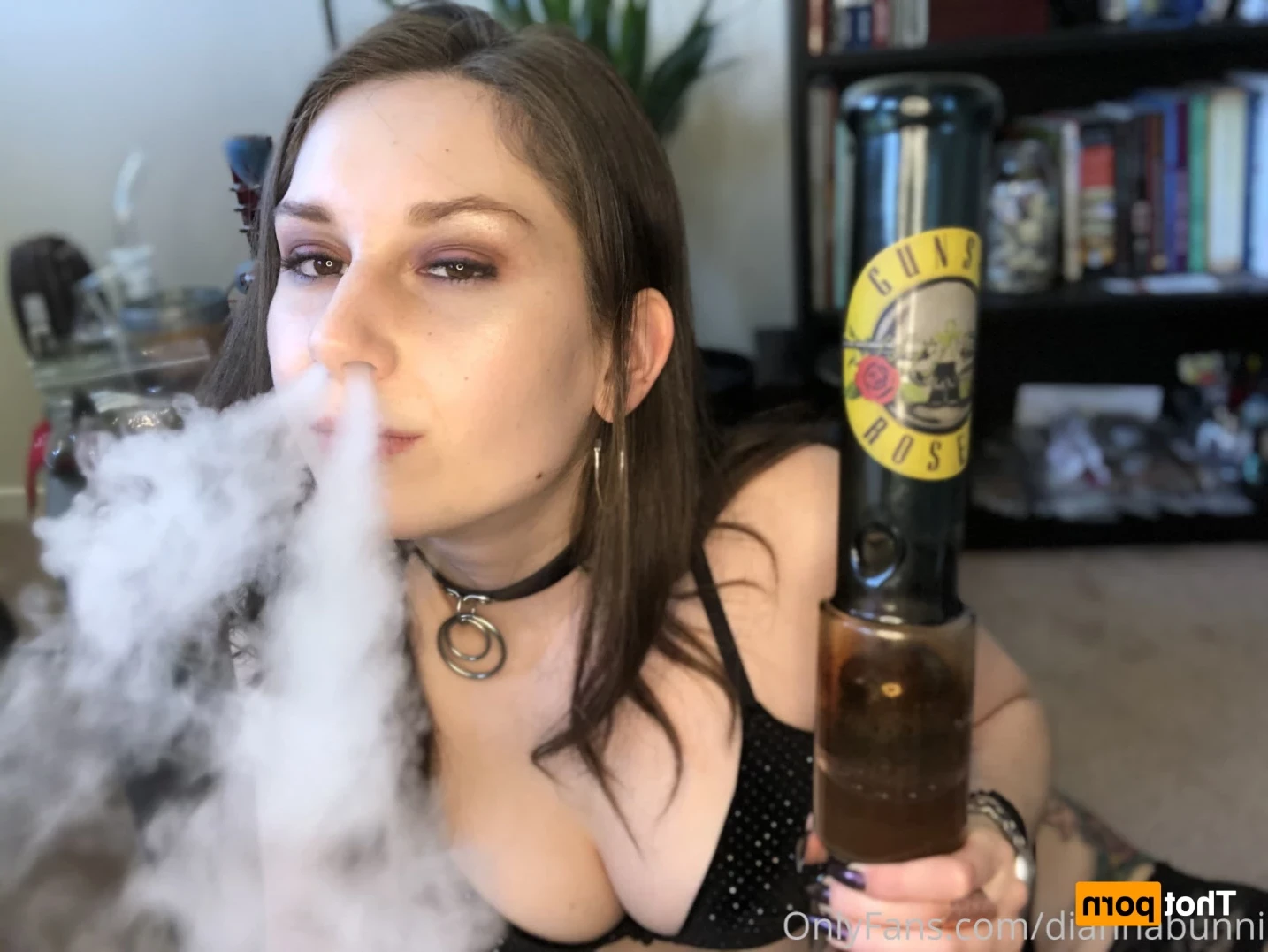 diannabunni Onlyfans leaked photo 15988299 on Hotleaks.tv