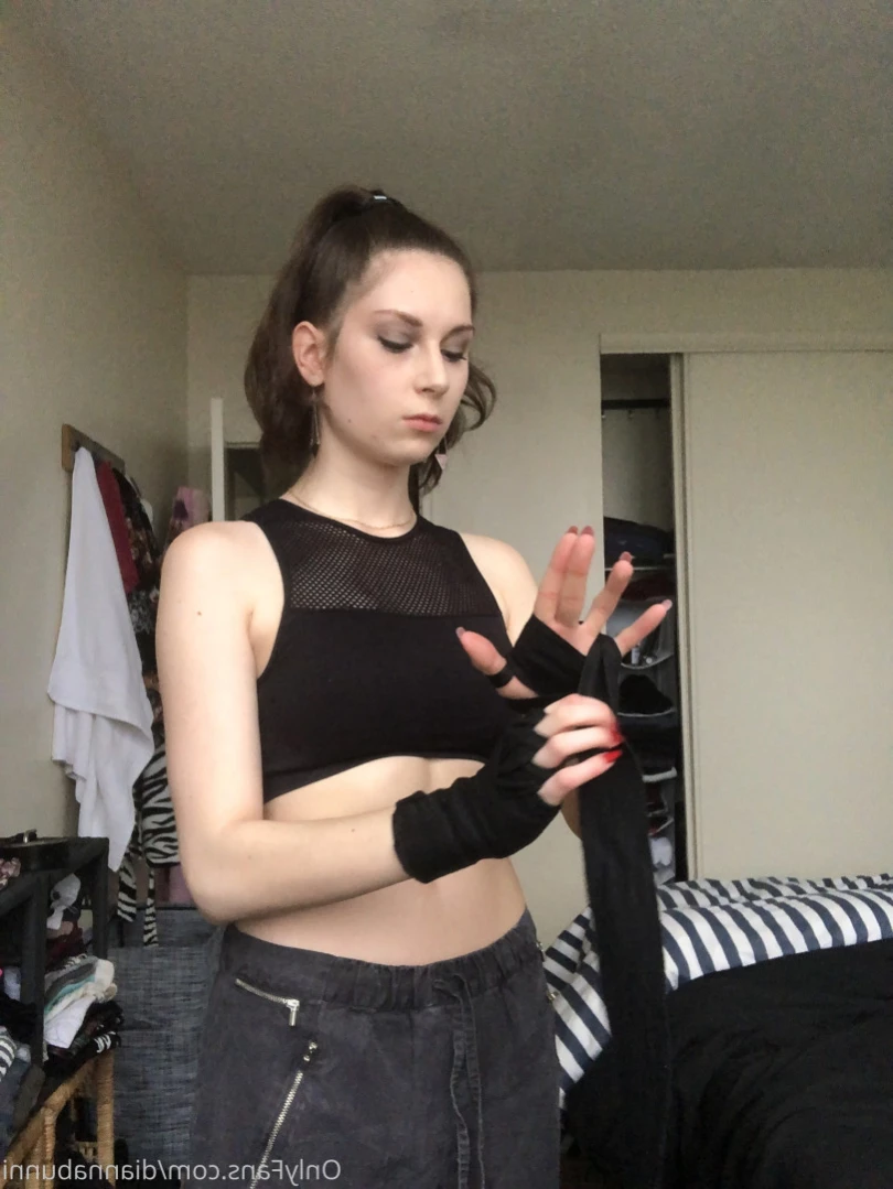 diannabunni Onlyfans leaked photo 16043175 on Hotleaks.tv