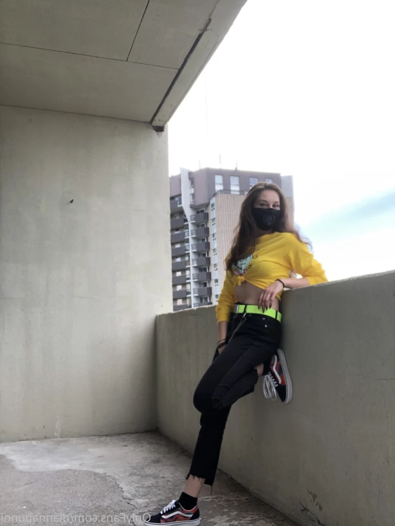 diannabunni Onlyfans leaked photo 16101275 on Hotleaks.tv