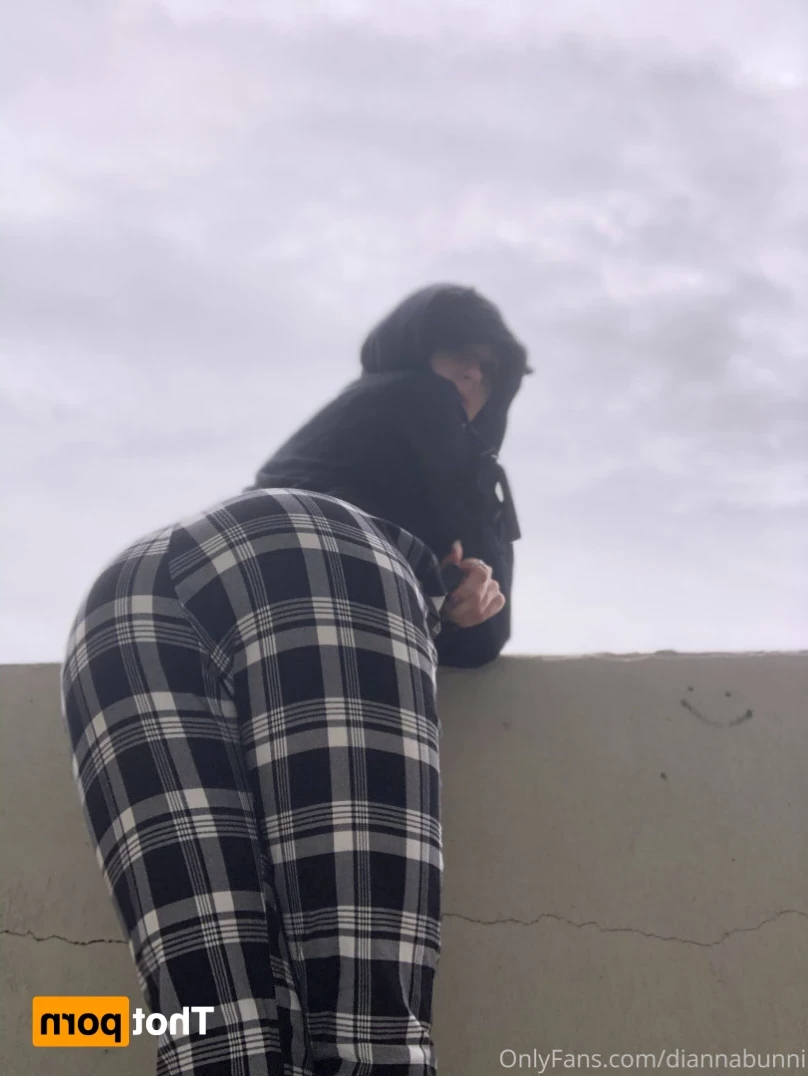 diannabunni Onlyfans leaked photo 16135501 on Hotleaks.tv