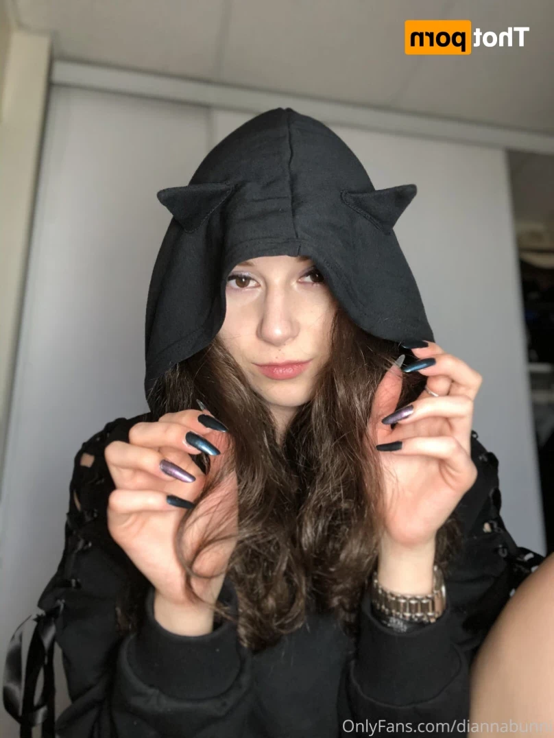 diannabunni Onlyfans leaked photo 16171546 on Hotleaks.tv