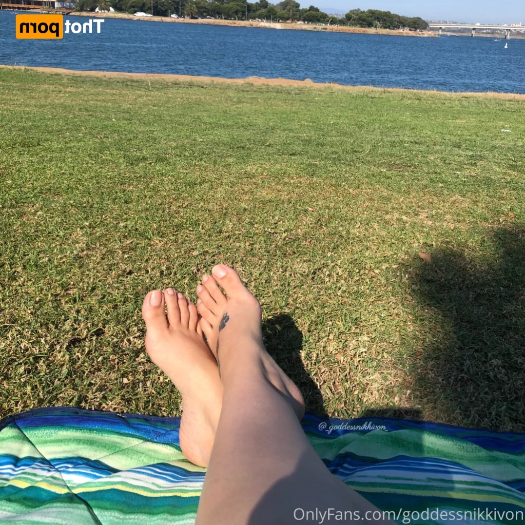 Nikki Von [ nikkivonnails ] Onlyfans leaked photo 10966688 on Hotleaks.tv