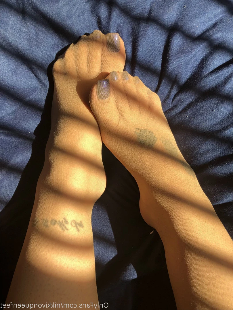 Nikki Von [ nikkivonnails ] Onlyfans leaked photo 11010404 on Hotleaks.tv