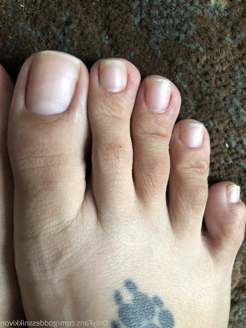 Nikki Von [ nikkivonnails ] Onlyfans leaked photo 11017793 on Hotleaks.tv