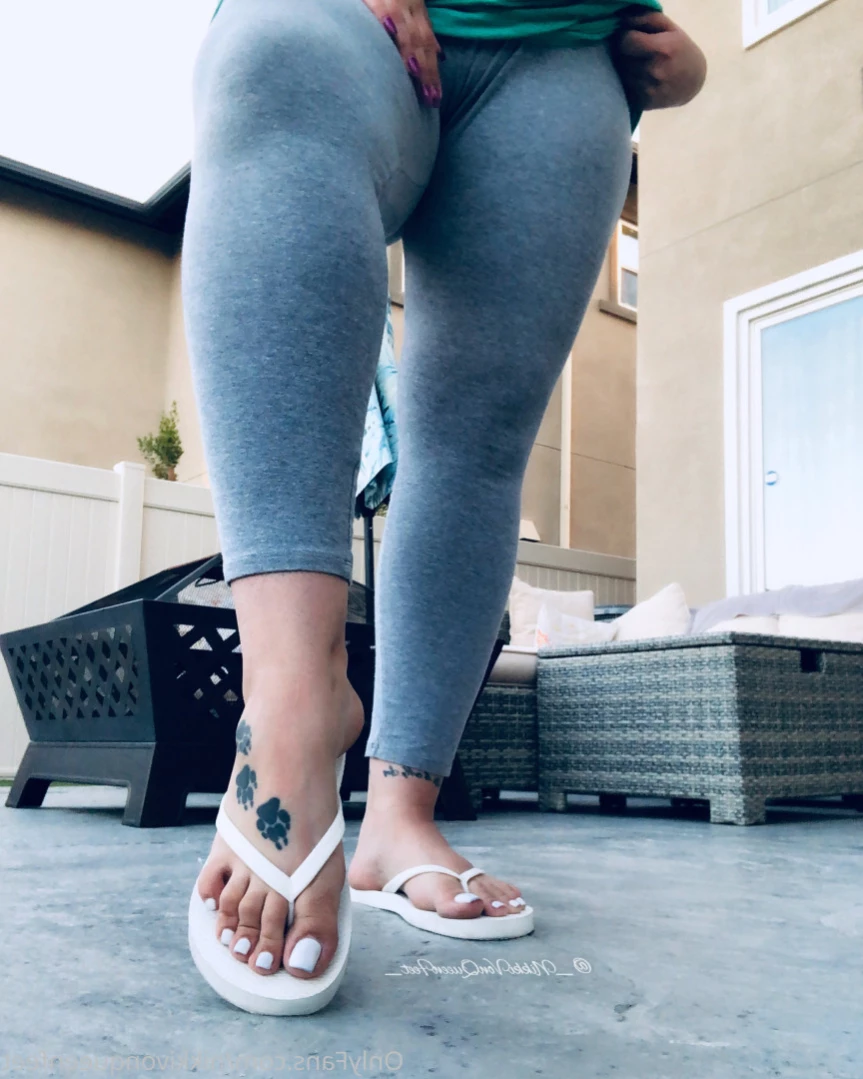 Nikki Von [ nikkivonnails ] Onlyfans leaked photo 11642764 on Hotleaks.tv