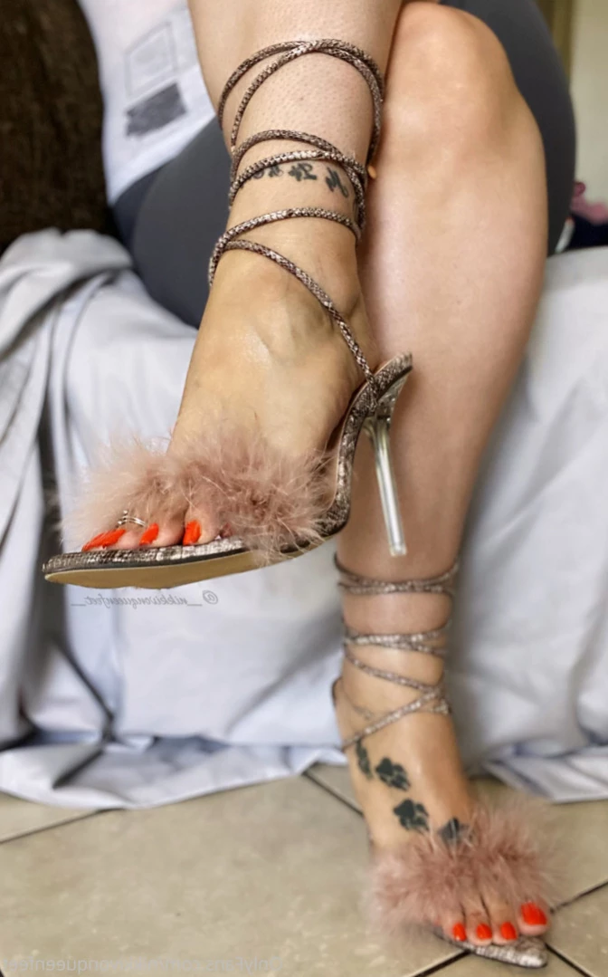 Nikki Von [ nikkivonnails ] Onlyfans leaked photo 12021380 on Hotleaks.tv