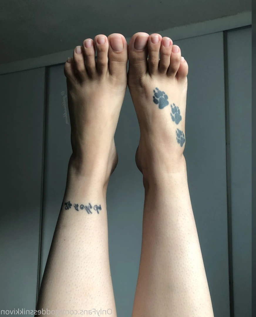 Nikki Von [ nikkivonnails ] Onlyfans leaked photo 12100606 on Hotleaks.tv