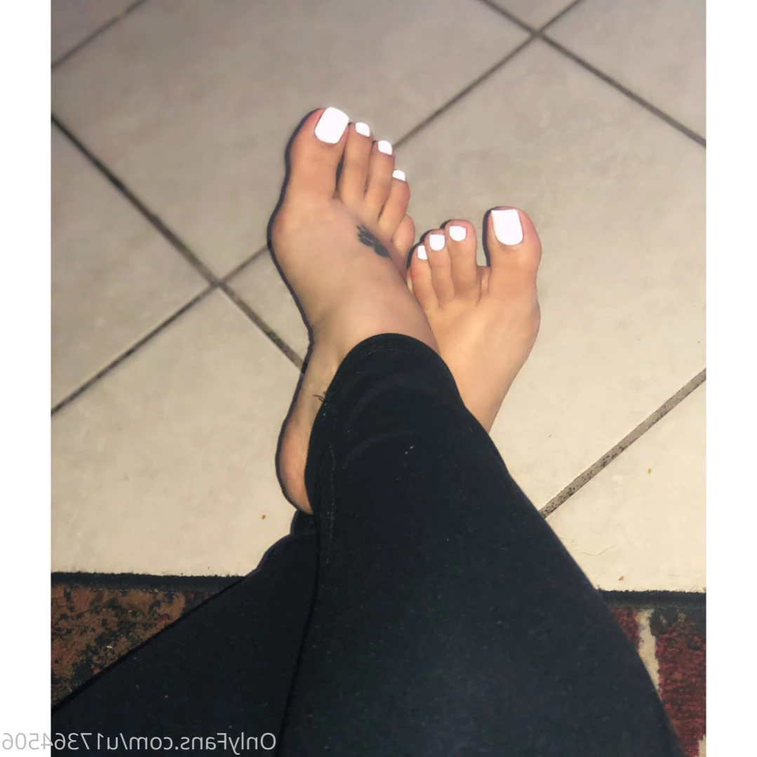 Nikki Von [ nikkivonnails ] Onlyfans leaked photo 12217837 on Hotleaks.tv