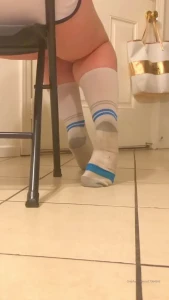 Nikki Von [ nikkivonnails ] Onlyfans leaked video 12603085 on Hotleaks.tv