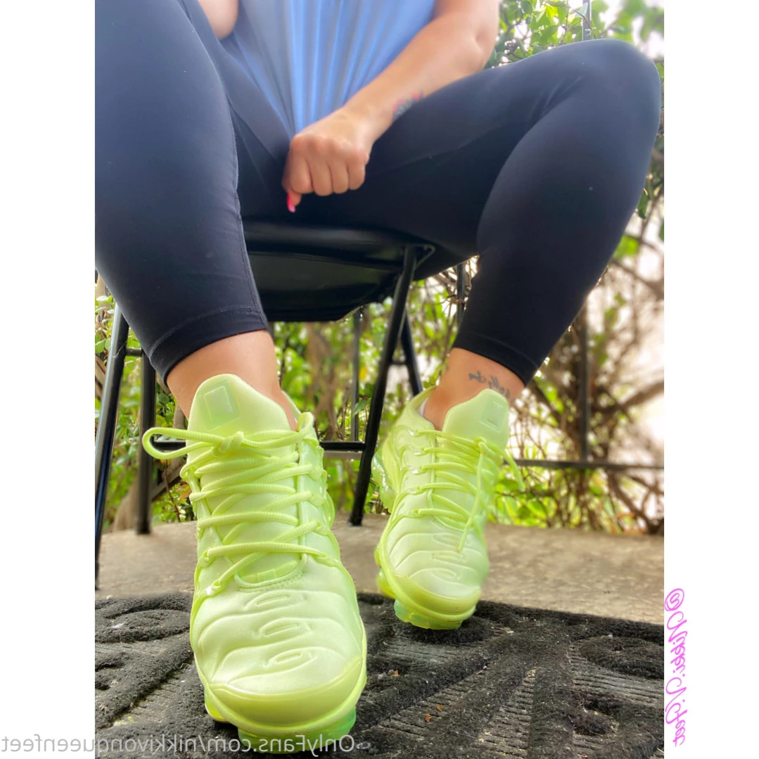 Nikki Von [ nikkivonnails ] Onlyfans leaked photo 12957802 on Hotleaks.tv