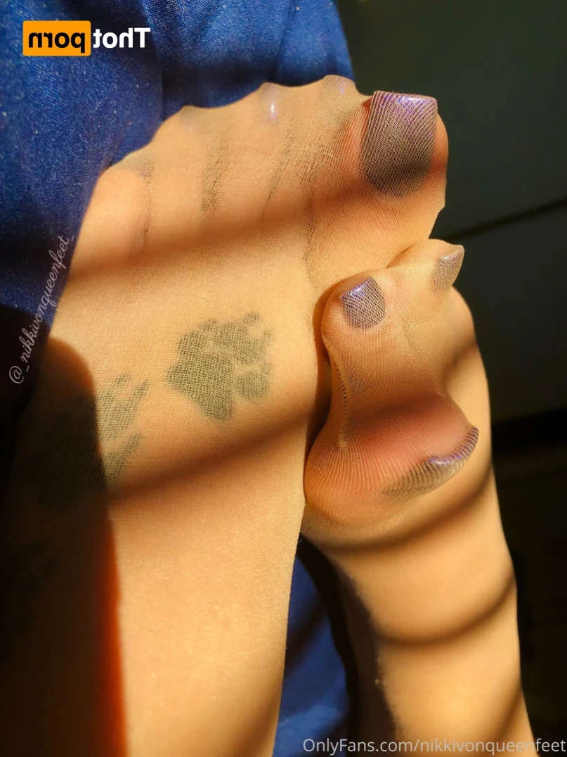 Nikki Von [ nikkivonnails ] Onlyfans leaked photo 13023980 on Hotleaks.tv
