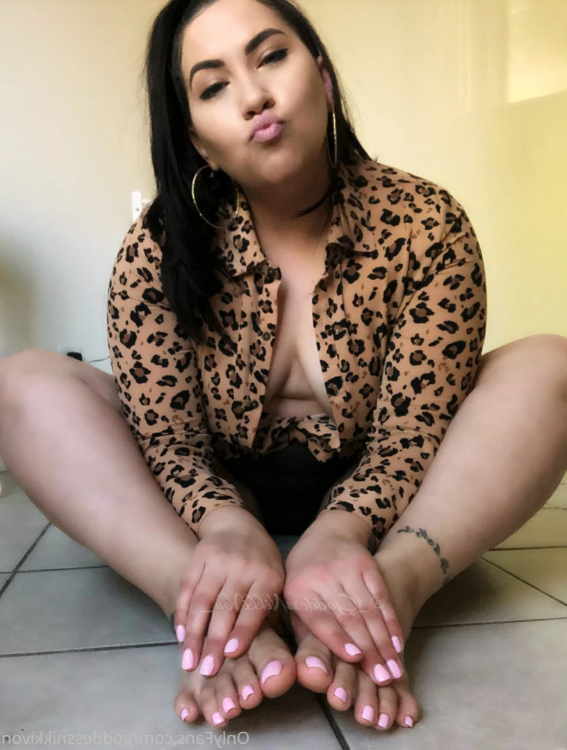 Nikki Von [ nikkivonnails ] Onlyfans leaked photo 13228312 on Hotleaks.tv