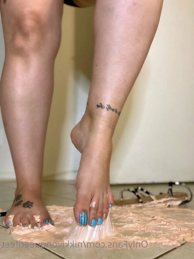 Nikki Von [ nikkivonnails ] Onlyfans leaked photo 13733790 on Hotleaks.tv