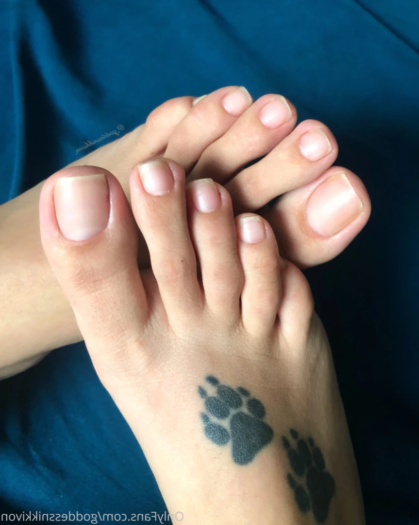 Nikki Von [ nikkivonnails ] Onlyfans leaked photo 13733913 on Hotleaks.tv