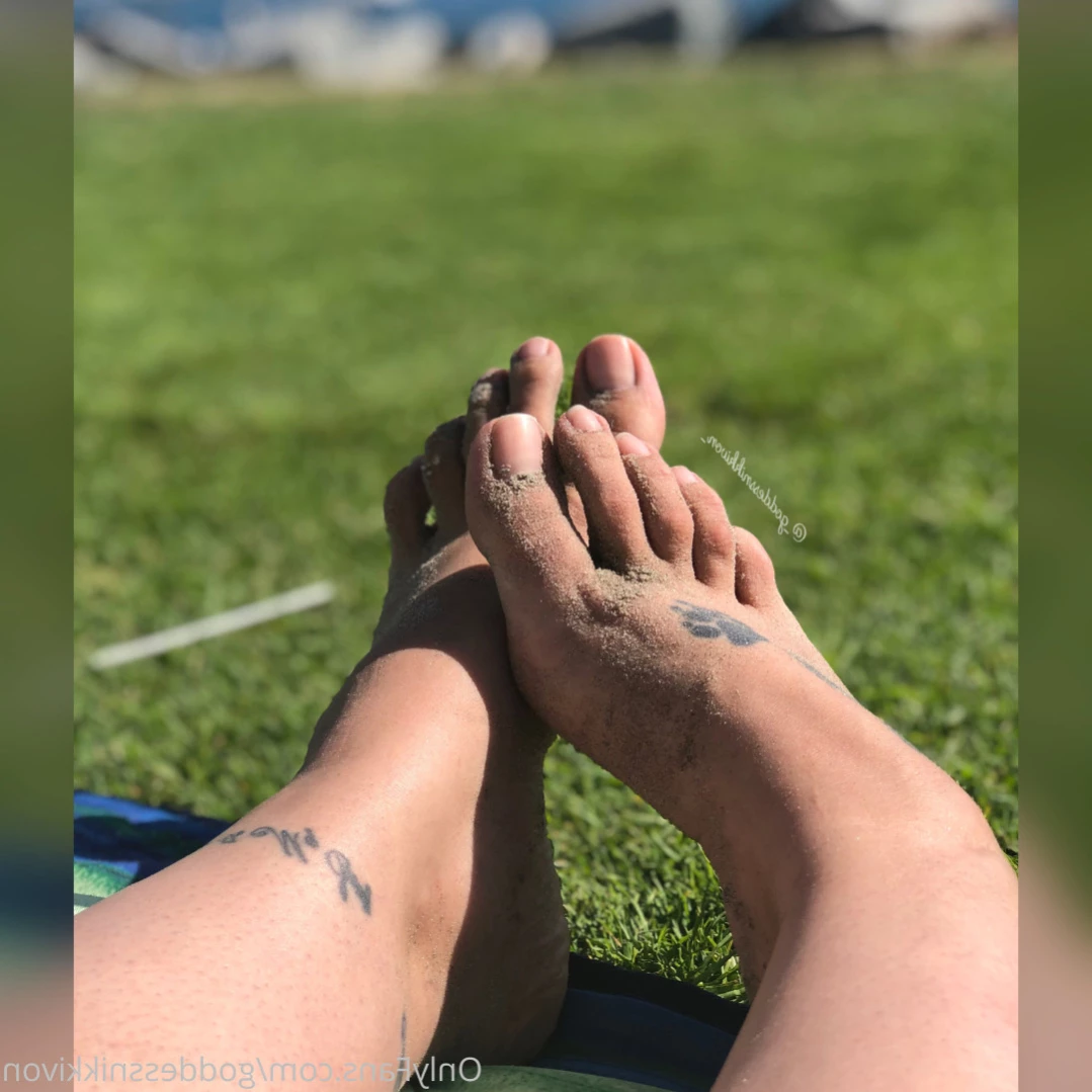 Nikki Von [ nikkivonnails ] Onlyfans leaked photo 13928388 on Hotleaks.tv