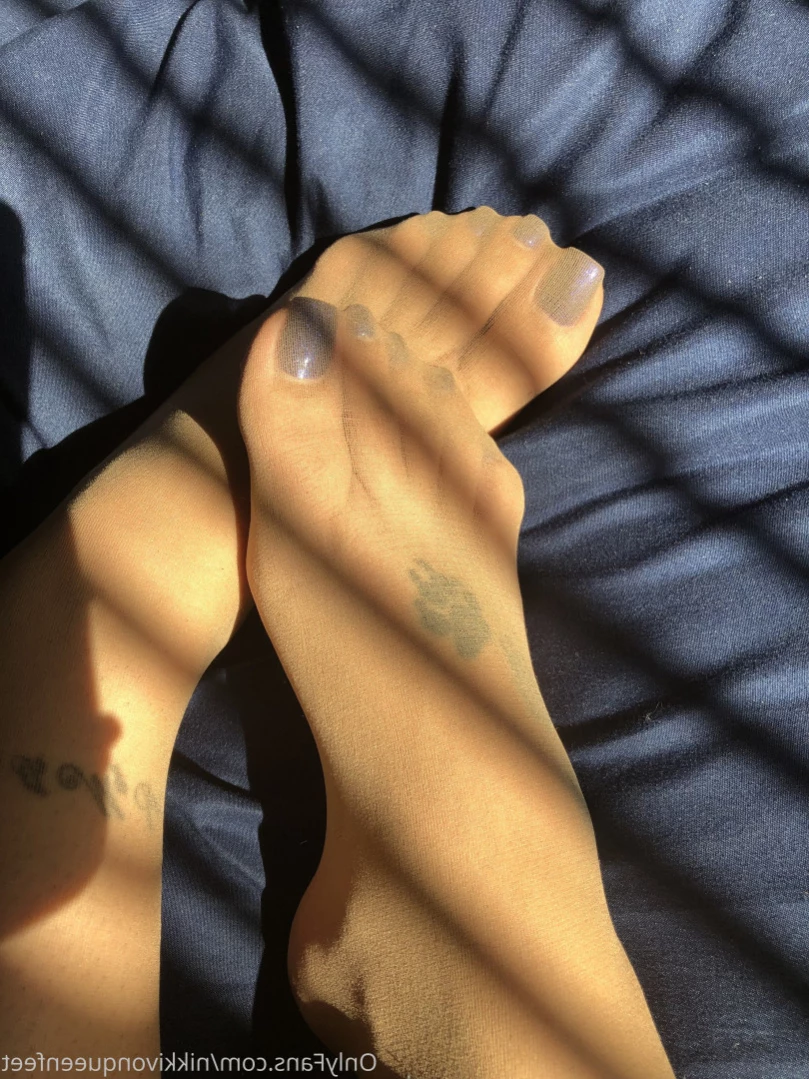 Nikki Von [ nikkivonnails ] Onlyfans leaked photo 14357823 on Hotleaks.tv