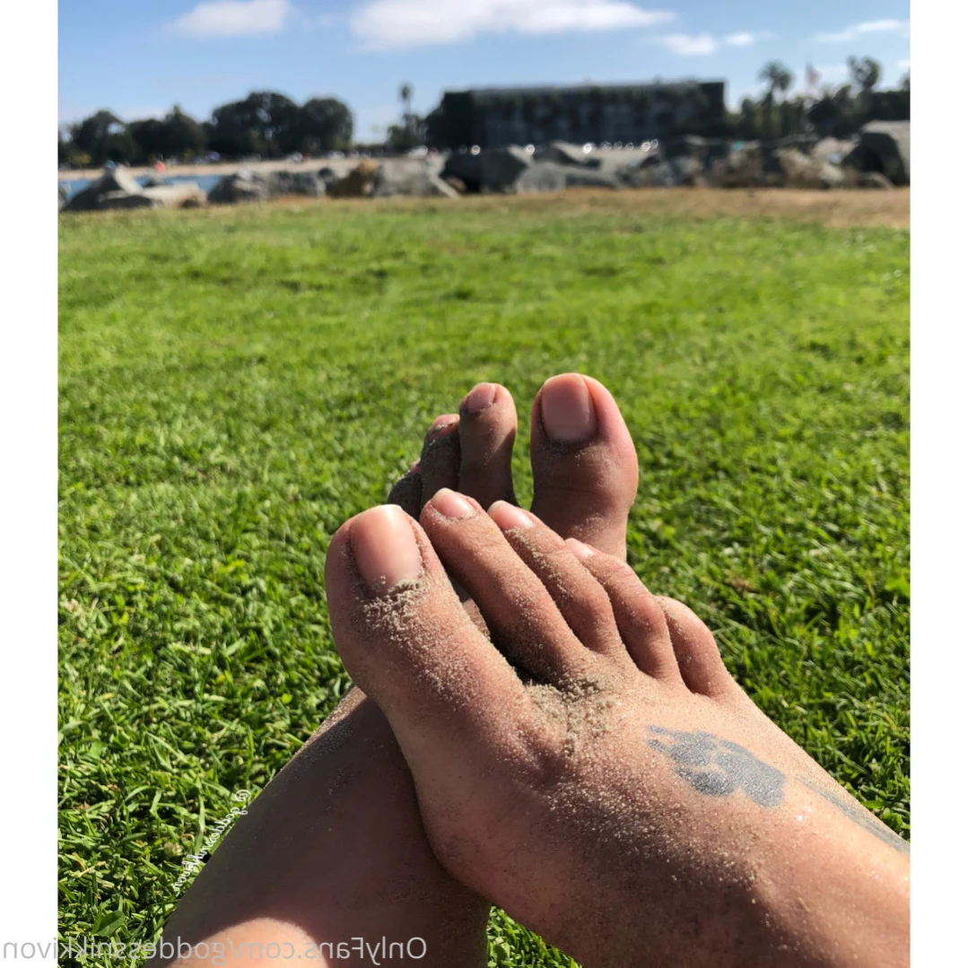 Nikki Von [ nikkivonnails ] Onlyfans leaked photo 14361553 on Hotleaks.tv