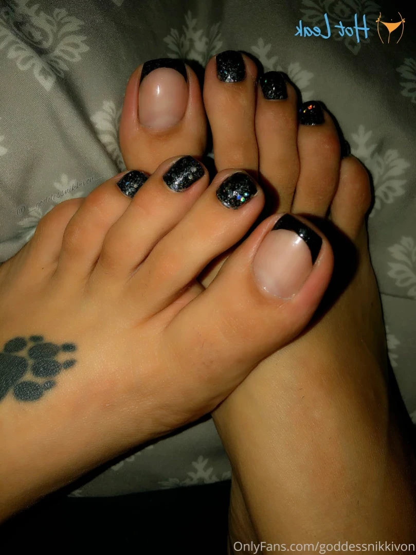Nikki Von [ nikkivonnails ] Onlyfans leaked photo 14361604 on Hotleaks.tv