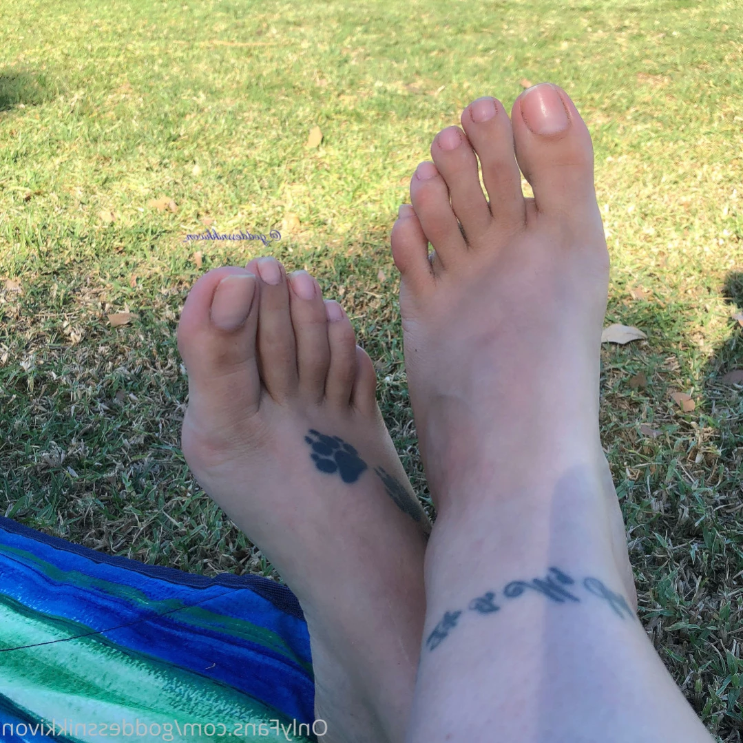 Nikki Von [ nikkivonnails ] Onlyfans leaked photo 14518605 on Hotleaks.tv