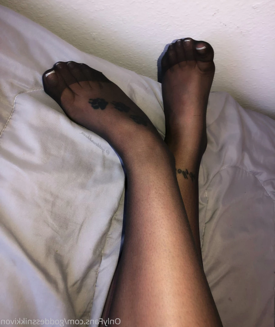 Nikki Von [ nikkivonnails ] Onlyfans leaked photo 15037695 on Hotleaks.tv