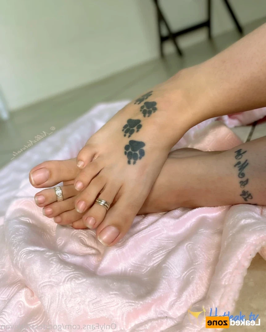 Nikki Von [ nikkivonnails ] Onlyfans leaked photo 15037705 on Hotleaks.tv