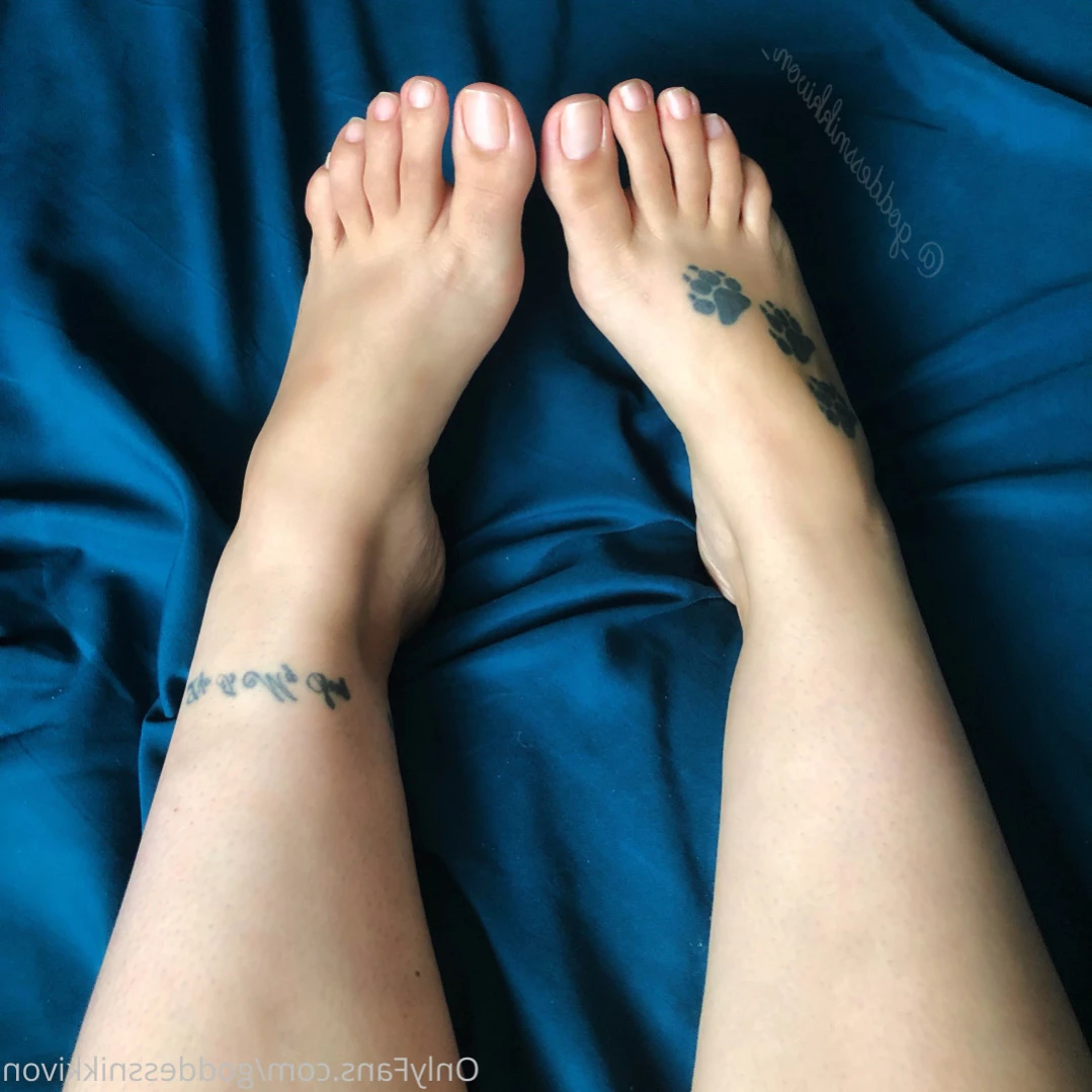 Nikki Von [ nikkivonnails ] Onlyfans leaked photo 15220481 on Hotleaks.tv