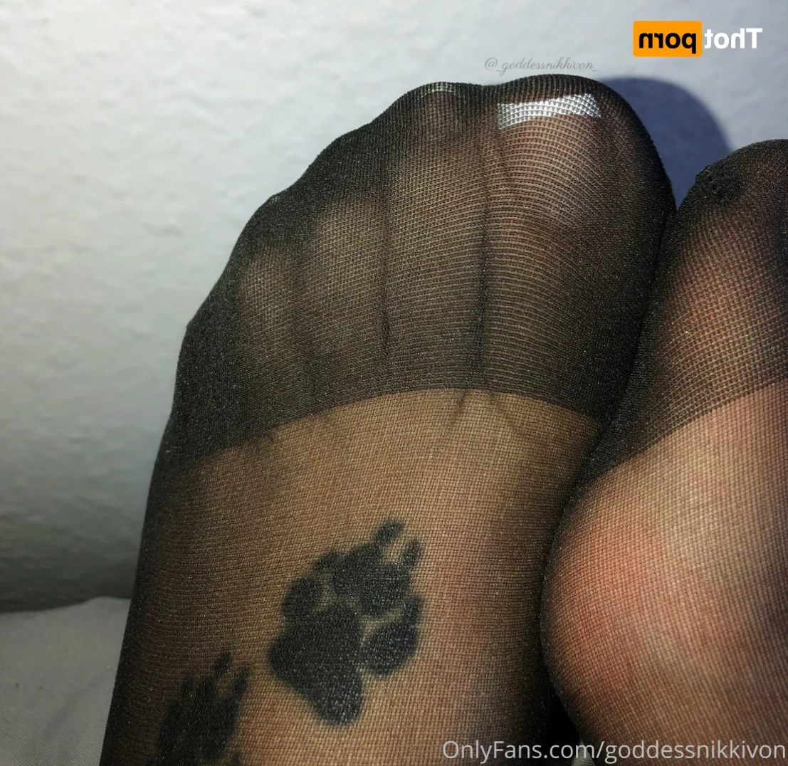 Nikki Von [ nikkivonnails ] Onlyfans leaked photo 15435194 on Hotleaks.tv