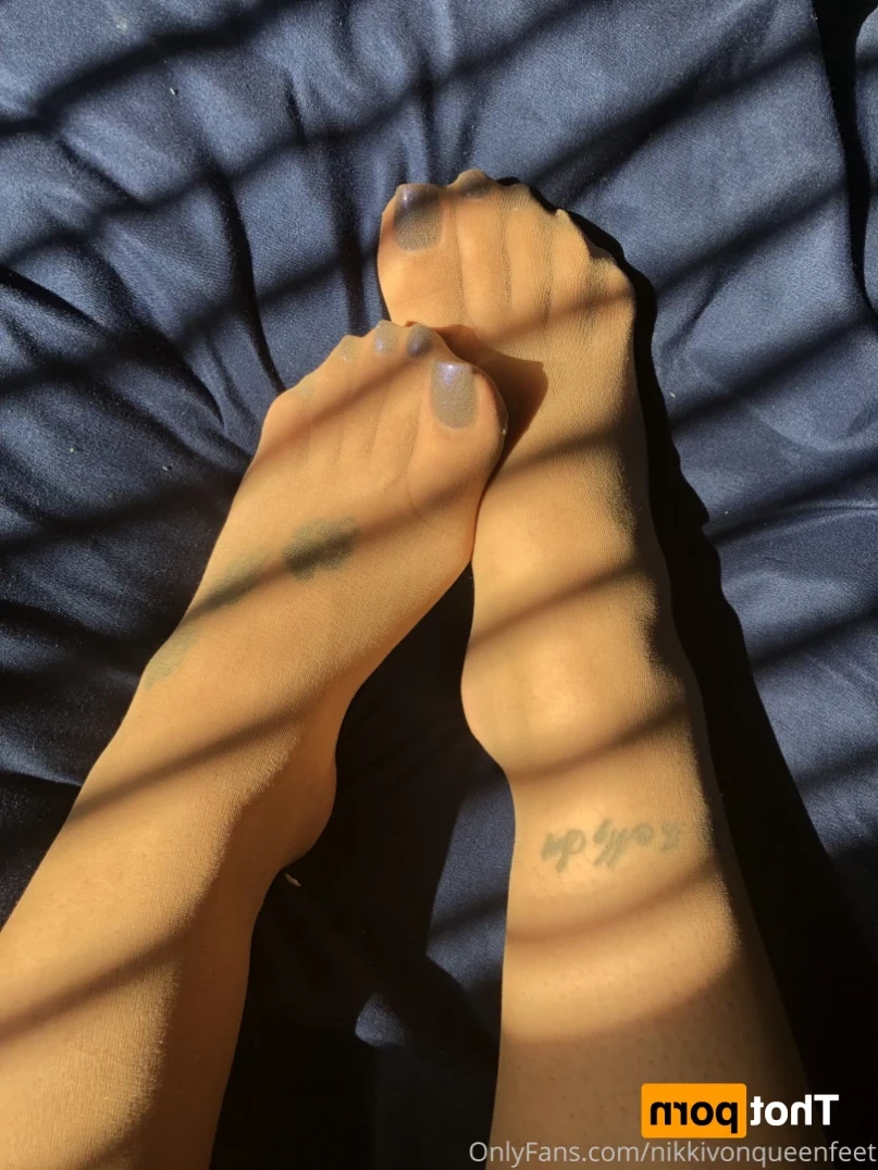 Nikki Von [ nikkivonnails ] Onlyfans leaked photo 15509819 on Hotleaks.tv