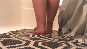 Nikki Von [ nikkivonnails ] Onlyfans leaked video 15576213 on Hotleaks.tv