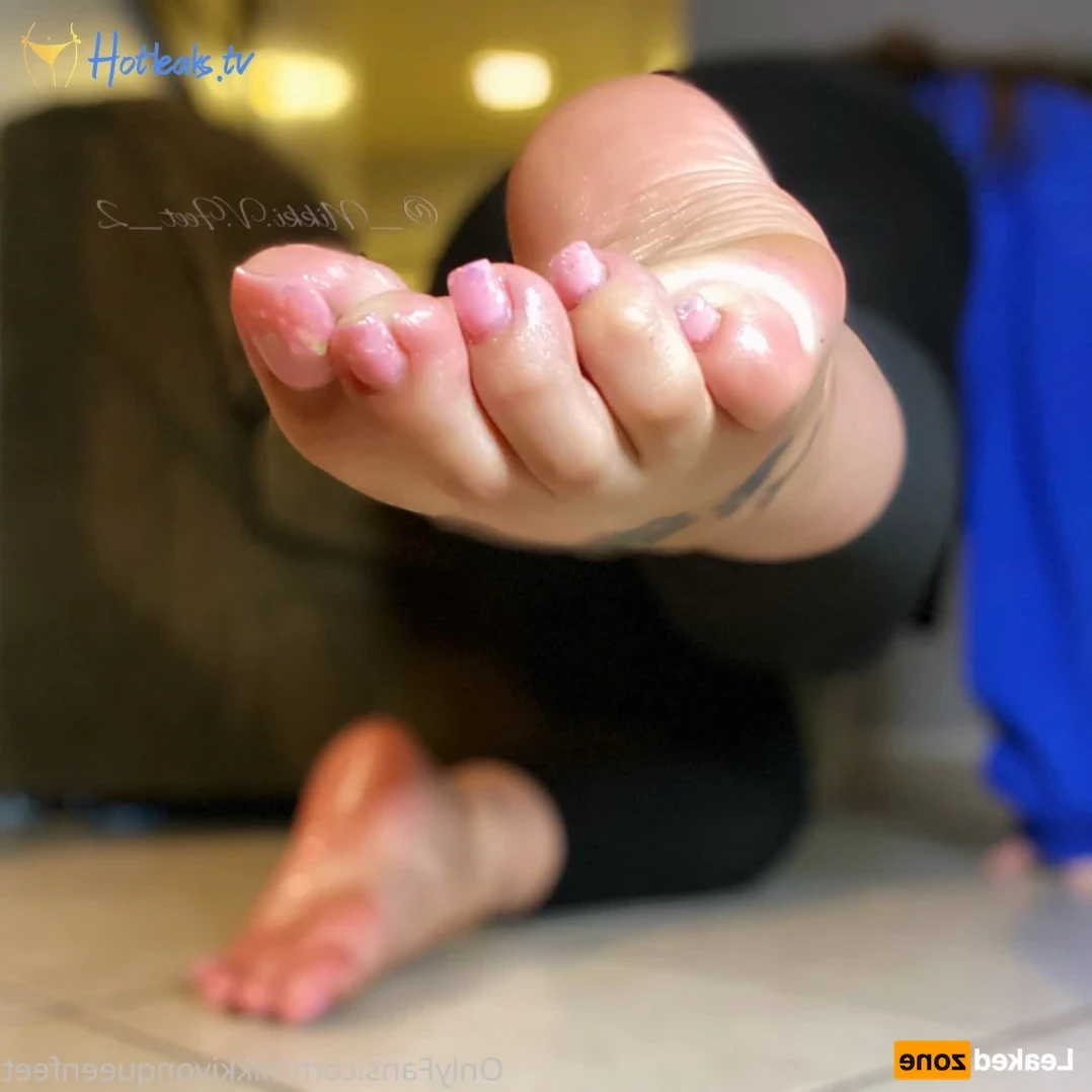 Nikki Von [ nikkivonnails ] Onlyfans leaked photo 15722200 on Hotleaks.tv