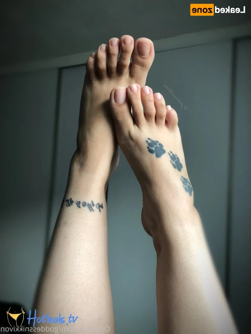 Nikki Von [ nikkivonnails ] Onlyfans leaked photo 15882790 on Hotleaks.tv