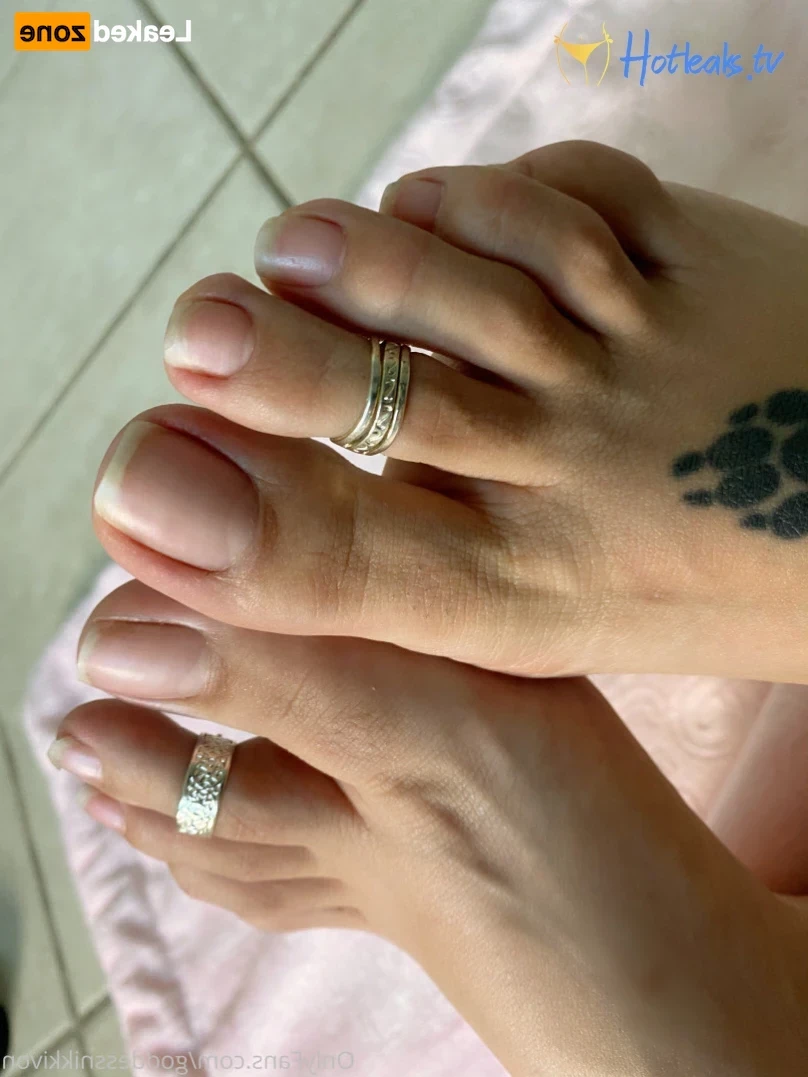 Nikki Von [ nikkivonnails ] Onlyfans leaked photo 15901670 on Hotleaks.tv
