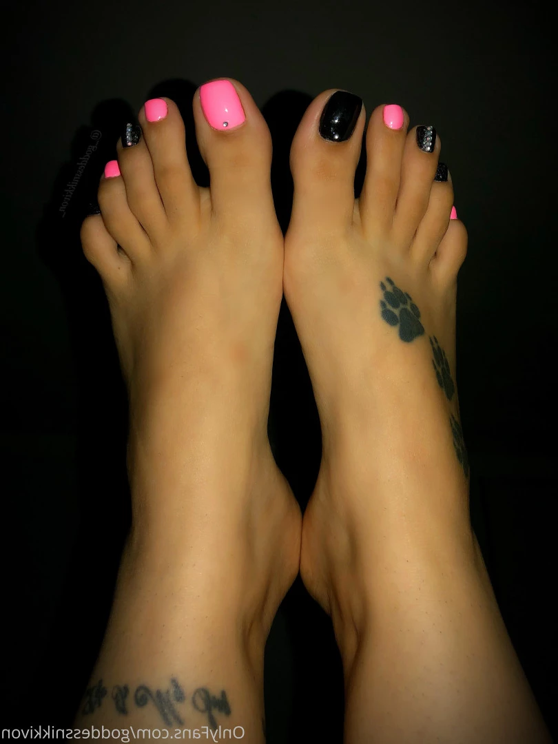 Nikki Von [ nikkivonnails ] Onlyfans leaked photo 16068402 on Hotleaks.tv