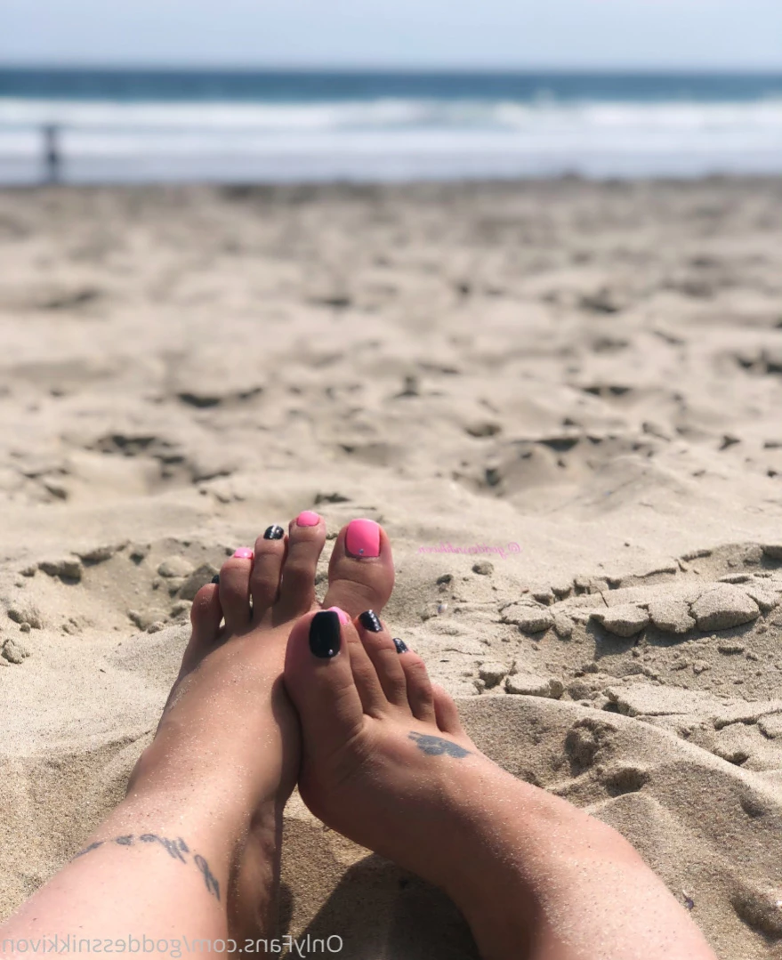 Nikki Von [ nikkivonnails ] Onlyfans leaked photo 16096182 on Hotleaks.tv