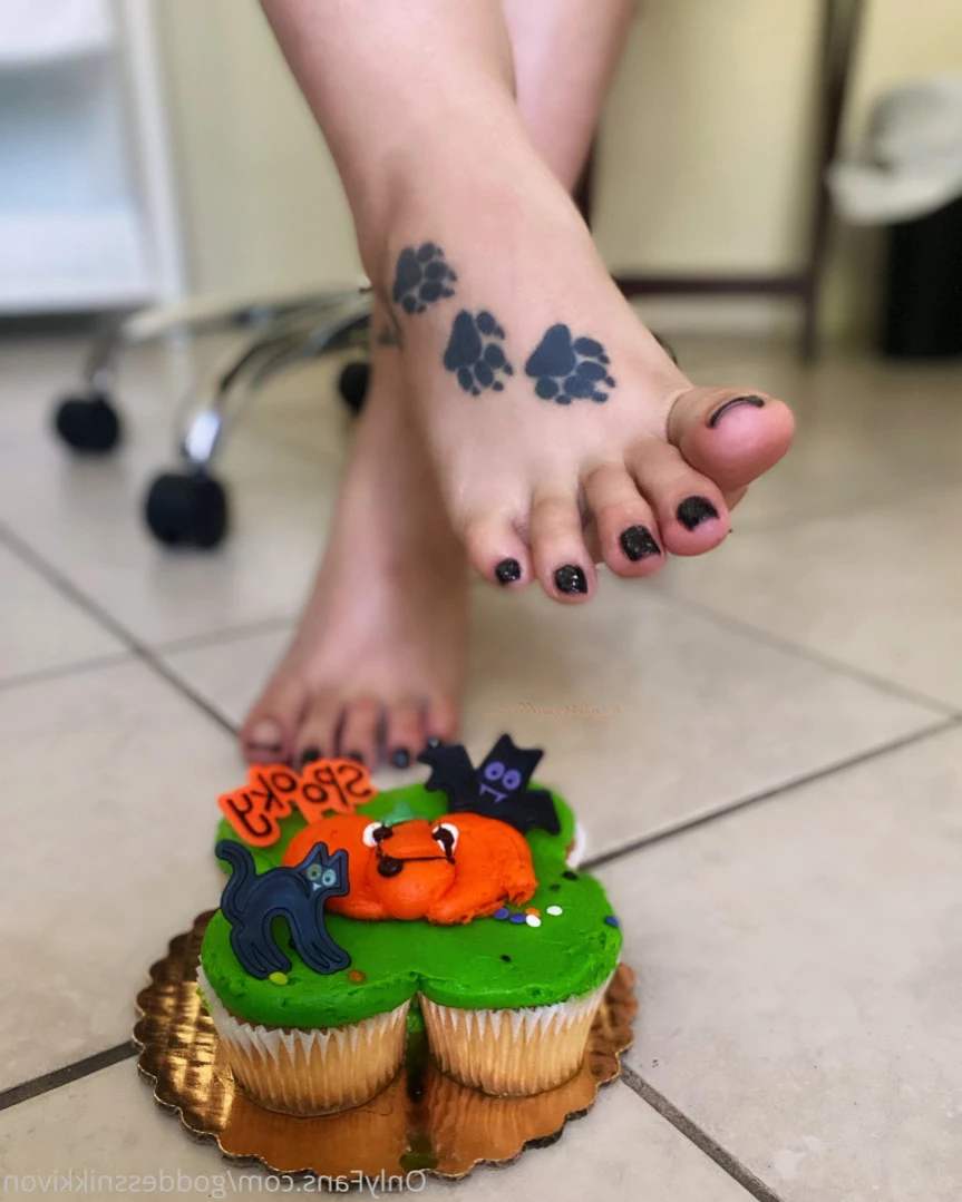 Nikki Von [ nikkivonnails ] Onlyfans leaked photo 16399843 on Hotleaks.tv