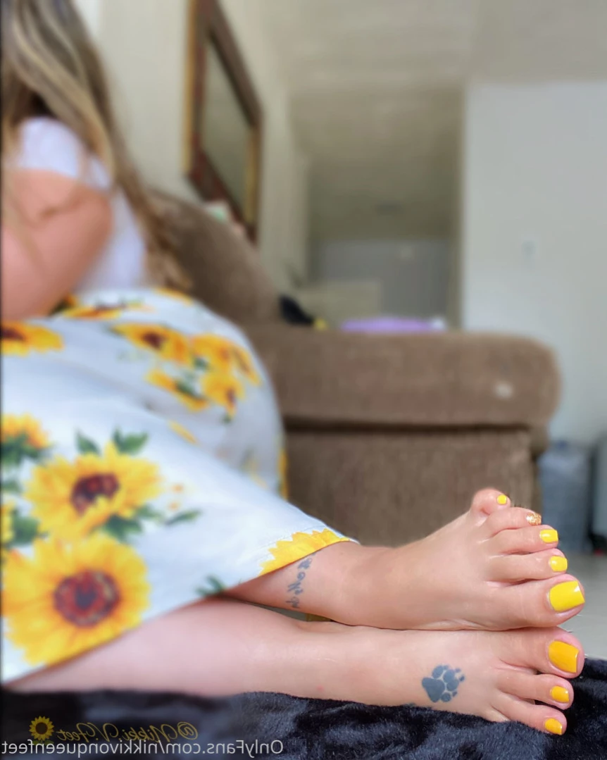 Nikki Von [ nikkivonnails ] Onlyfans leaked photo 16399885 on Hotleaks.tv