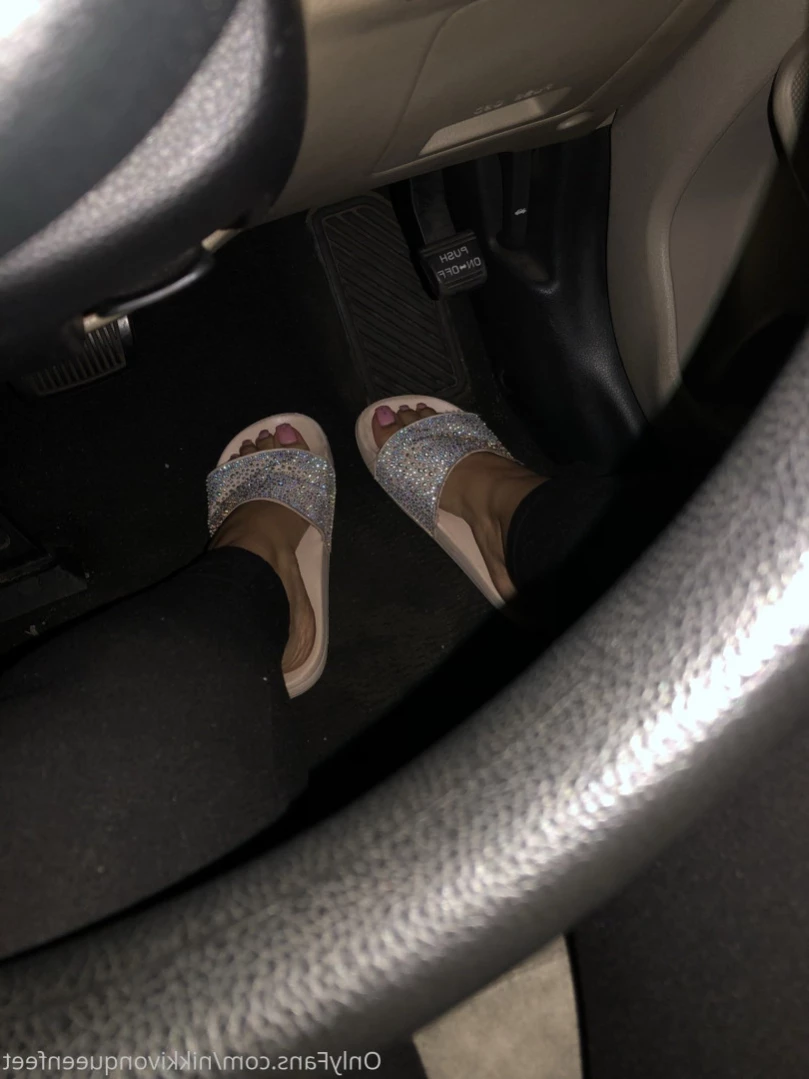 Nikki Von [ nikkivonnails ] Onlyfans leaked photo 16399903 on Hotleaks.tv