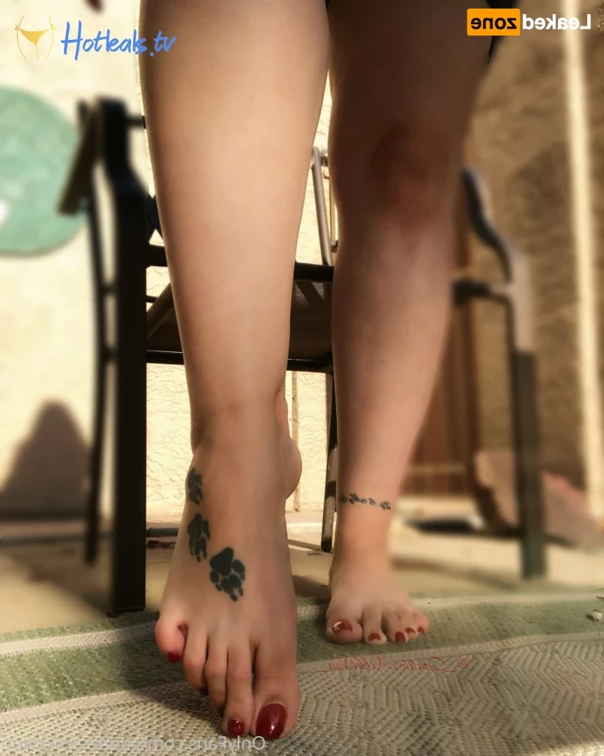 Nikki Von [ nikkivonnails ] Onlyfans leaked photo 16399955 on Hotleaks.tv