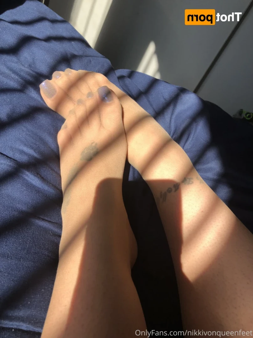 Nikki Von [ nikkivonnails ] Onlyfans leaked photo 16399958 on Hotleaks.tv