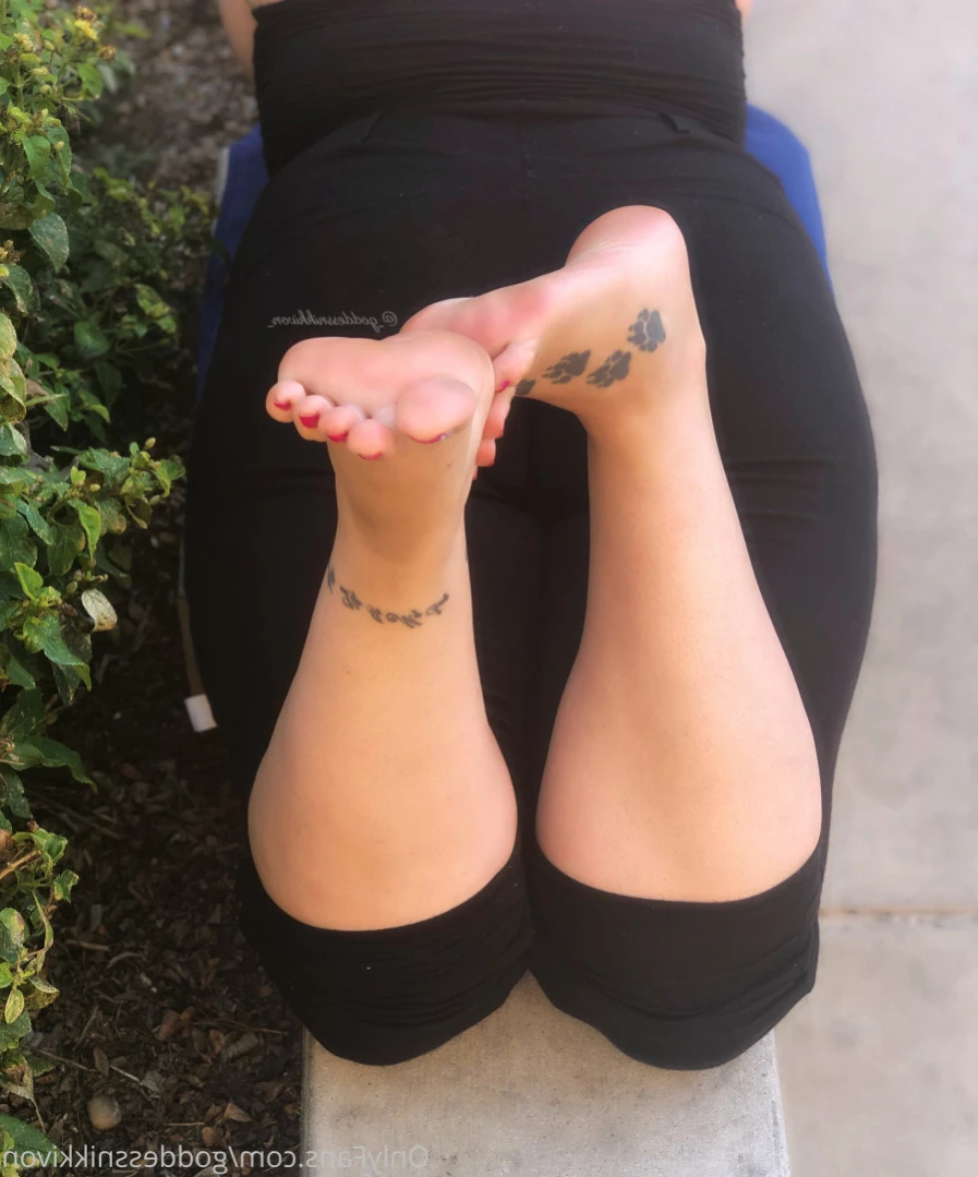 Nikki Von [ nikkivonnails ] Onlyfans leaked photo 16400019 on Hotleaks.tv