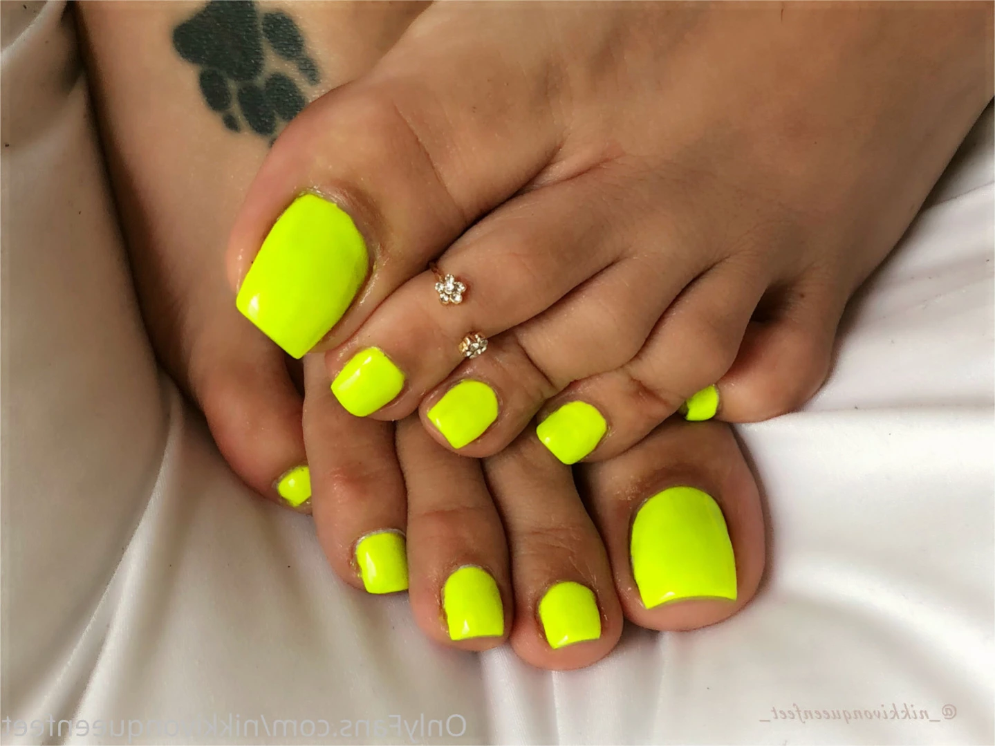 Nikki Von [ nikkivonnails ] Onlyfans leaked photo 16400093 on Hotleaks.tv