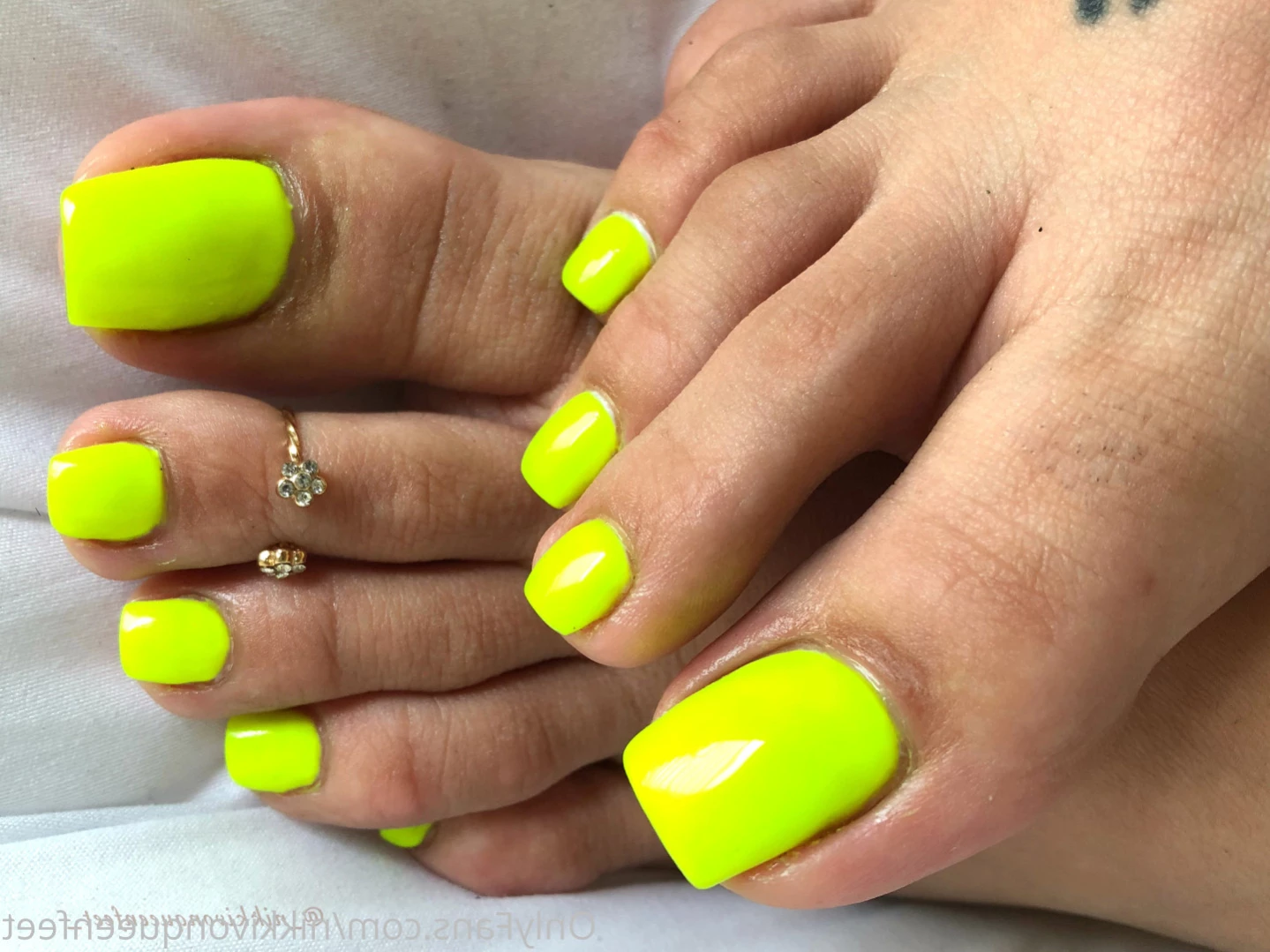 Nikki Von [ nikkivonnails ] Onlyfans leaked photo 16400112 on Hotleaks.tv