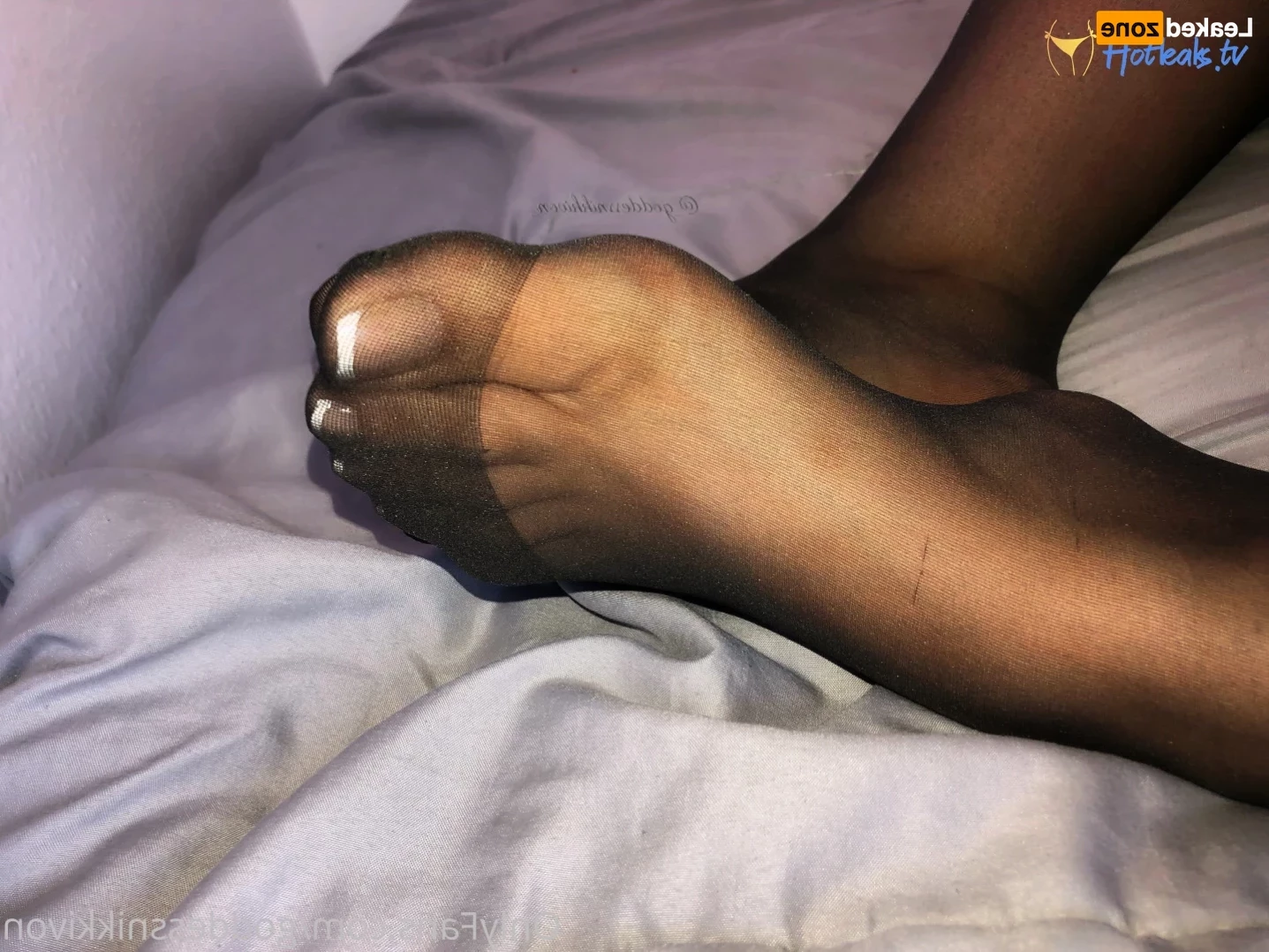 Nikki Von [ nikkivonnails ] Onlyfans leaked photo 16400135 on Hotleaks.tv