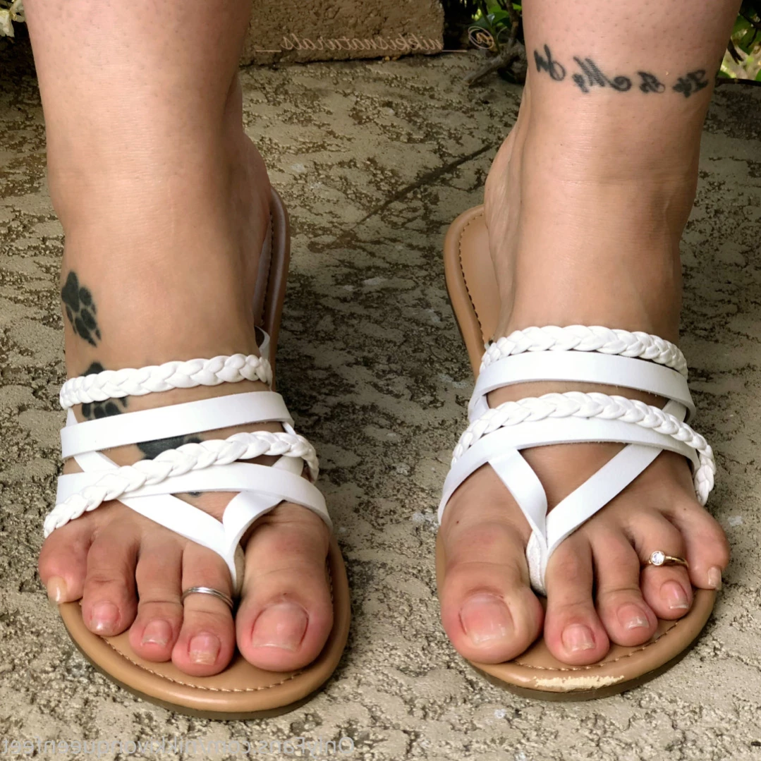 Nikki Von [ nikkivonnails ] Onlyfans leaked photo 16400145 on Hotleaks.tv